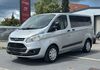 Ford Transit oberasbach