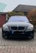 BMW 523 suedergellersen