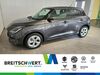 Suzuki Swift kuehbach