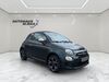 Fiat 500 nieder-hilbersheim