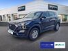 Hyundai TUCSON Kirchheim an der Weinstraße