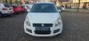 Suzuki Splash aichtal