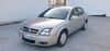 Opel Vectra obergriesbach