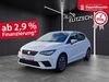 Seat Ibiza velbert