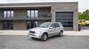 Mercedes-Benz ML 270 kreis|rheingau-taunus-kreis