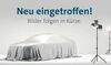 Audi S1 ober-hilbersheim