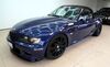 BMW Z3 kratzenburg