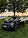Mini John Cooper Works geisenfeld