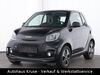 Smart ForTwo wunstorf