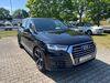 Audi Q7 schoeneiche
