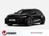 Audi RS5 meissen