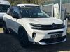 Citroen C5 Aircross bl|nordrhein-westfalen