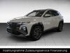 Hyundai TUCSON ockenheim