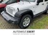 Jeep Wrangler gau-odernheim