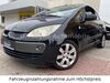 Mitsubishi Colt muenster-sarmsheim