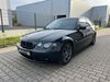 BMW 325 irrhausen