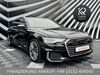 Audi A6 saalow