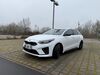 Kia pro ceed / ProCeed stadecken-elsheim