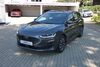 Ford Focus schoena-kolpien