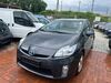 Toyota Prius bl|nordrhein-westfalen