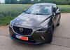 Mazda CX-3 Kirchheim an der Weinstraße