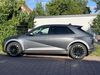 Hyundai IONIQ 5 fredersdorf-vogelsdorf