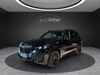 BMW X5 muehlstedt