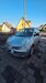 Nissan Micra bl|nordrhein-westfalen