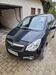 Opel Agila schoefweg