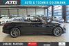 Mercedes-Benz CLE 200 Brockel