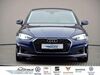 Audi A5 tegernsee