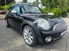 Mini Cooper Clubman osthausen-wuelfershausen
