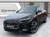 Audi Q5 kreis|rhein-sieg-kreis