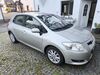 Toyota Auris ehringshausen