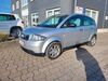 Audi A2 wuensdorf