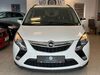 Opel Zafira Tourer walhausen