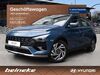 Hyundai BAYON dankmarshausen
