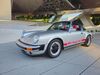 Porsche 911 Urmodell schenkenzell