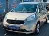 Kia Venga muenster-sarmsheim
