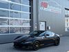 Ferrari Roma Hirschberg an der Bergstraße