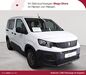 Peugeot Rifter muenster-sarmsheim