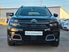 Citroen C5 Aircross krauchenwies
