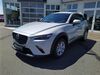 Mazda CX-3 kreis|bad-toelz-wolfratshausen