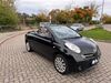 Nissan Micra enzkloesterle