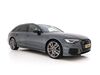 Audi S6 Deutschland