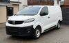 Fiat Scudo niederhosenbach