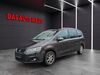 Seat Alhambra ehringshausen