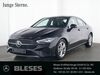 Mercedes-Benz CLA 180 wissmannsdorf