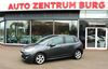 Citroen C3 juetrichau