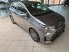 Kia Picanto geisenfeld